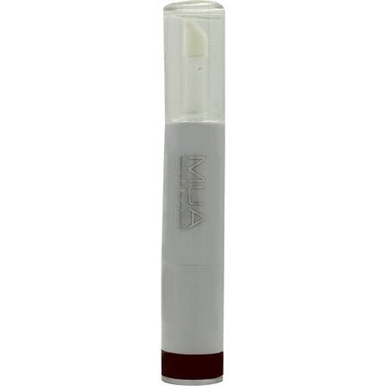 Mua Makeup Academy Lip Switch Matte Shine - Maison des fragrances