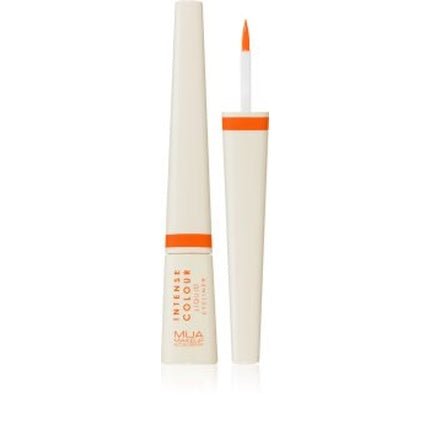 Mua Makeup Academy Neon Lights Eyeliner - 3 Ml - Maison des fragrances