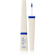 MUA Makeup Academy Nocturnal Eyeliner - Cobalt, 3 ml - Maison des fragrances