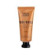 Mua Makeup Academy Pro Base Glow Dew Illuminating Primer Flare, 30ml - Maison des fragrances