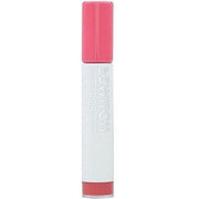 Mua Matte Shine Duo Lipstick Gloss Coral - Maison des fragrances