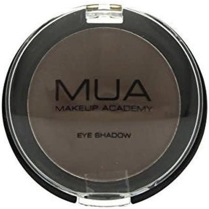Mua Mono Eyeshadow 19 - Maison des fragrances