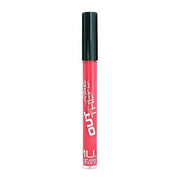 MUA Out There Lip Gloss 4.5ml Pin Up Pink - Maison des fragrances