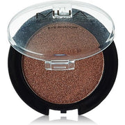 MUA Pearl Eyeshadow 4g - 28 - Maison des fragrances