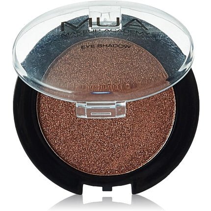 MUA Pearl Eyeshadow 4g - 28 - Maison des fragrances