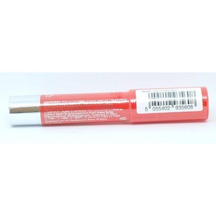 MUA Power Pout Colour Intense Tint and Balm Justify - Maison des fragrances