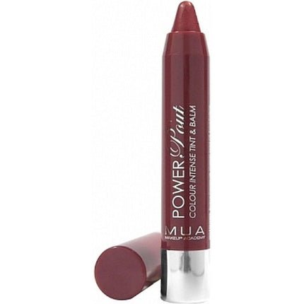 Mua Power Pout Tint Balm Lip Color Crazy Lv - Maison des fragrances