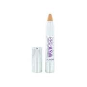 Mua Pro - Base Argan Plush Concealer Stick - Almond 3.8g - Maison des fragrances