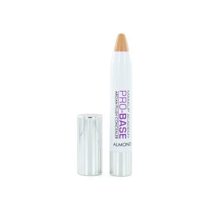 Mua Pro - Base Argan Plush Concealer Stick - Almond 3.8g - Maison des fragrances