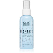 Mua Pro Base Hydrating Hyaluronic Acid Facial Spray 70ml - Maison des fragrances