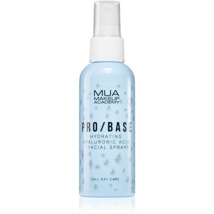 Mua Pro Base Hydrating Hyaluronic Acid Facial Spray 70ml - Maison des fragrances