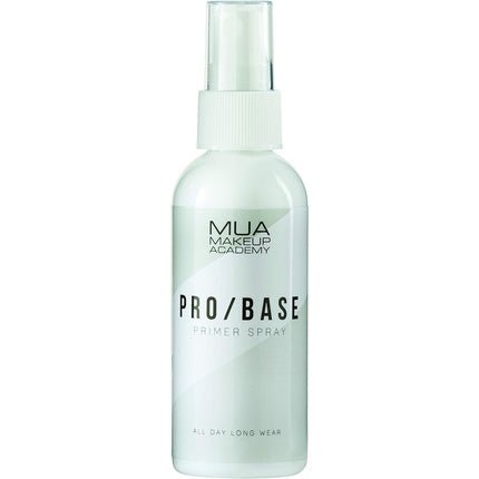 MUA Pro/Base Primer Spray 70ml - Maison des fragrances