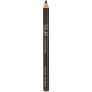 MUA Professional Intense Colour Eyeliner Pencils Rich Brown - Maison des fragrances