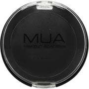 Mua Professional Range Pigmented Pearl Eyeshadow Shade 15 Grey 10g - Maison des fragrances