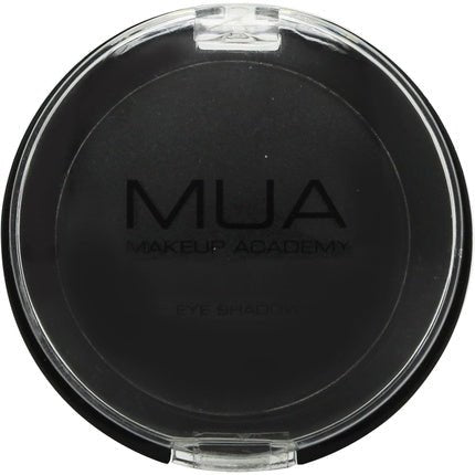 Mua Professional Range Pigmented Pearl Eyeshadow Shade 15 Grey 10g - Maison des fragrances