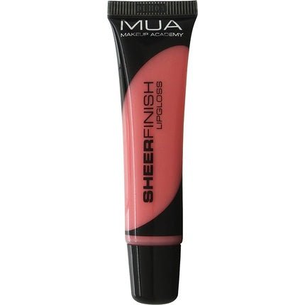 Mua Sheer Finish Lip Gloss Some Me Time 15ml - Maison des fragrances