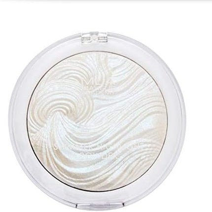 MUA Shimmer Highlight Powder Pearlescent Sheen - Maison des fragrances