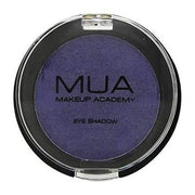 MUA Single Pearl Eyeshadow Shade 9 - Maison des fragrances