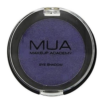 MUA Single Pearl Eyeshadow Shade 9 - Maison des fragrances