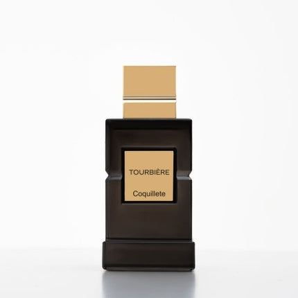 Coquillete Paris N7 Tourbiere Extrait 100 Ml - A Premium Fragrance