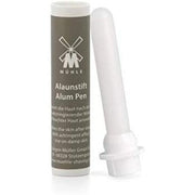 Mühle Alum Stick - Maison des fragrances