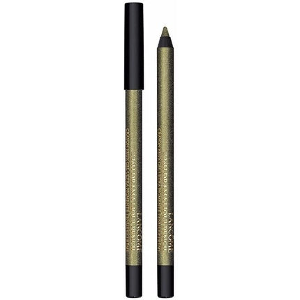 Lancome Khol 24H Waterproof Eyeliner Pencil 04 - Lancôme