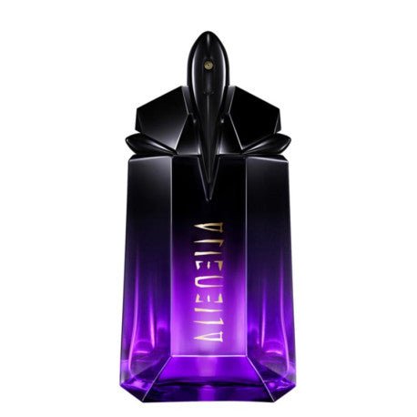Mugler Alien Extraintense Intense Eau de Parfum (EDP) Mixte 60ml - Maison des fragrances