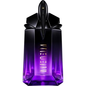 Mugler Alien Extraintense Intense Eau de Parfum (EDP) Mixte 60ml - Maison des fragrances