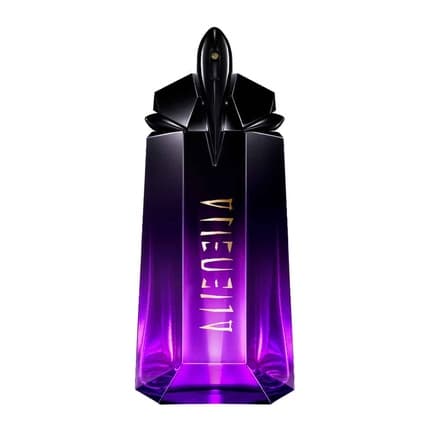 Mugler Alien Extraintense Intense Eau de Parfum (EDP) Mixte 60ml - Maison des fragrances