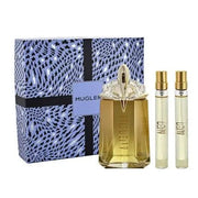 Mugler Alien Goddess - New and Sealed Eau de Parfum 60 ml - Aquatique - Maison des fragrances