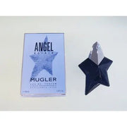 Mugler Angel Elixir Perfume 50ml - Maison des fragrances