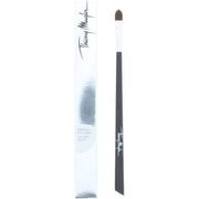 Mugler Eye Liner Makeup Brush - Maison des fragrances