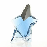 Mugler Thierry Mugler Angel Eau de Parfum (EDP) Mixte - Maison des fragrances