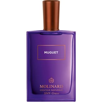 Muguet