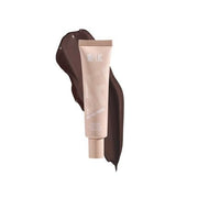 Mulac Bff Hydrating Foundation 10N Michael - Maison des fragrances