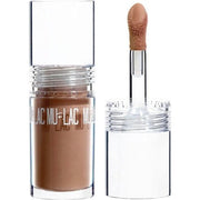 Mulac Cosmetics 3DVERSE Matt Liquid Contouring All Over Face 13 Vegan 5ml - Maison des fragrances