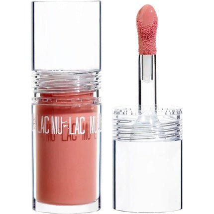 Mulac Cosmetics 3DVERSE Radiance Liquid Blush All Over 18 Virtualand Vegan 5ml - Maison des fragrances
