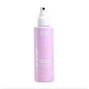 Mulac Cosmetics Be Slick Spray Styling Smoothing and Protecting Vegan 150ml - Maison des fragrances