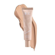 Mulac Cosmetics BFF Best Face Forever Cream Foundation Gold Olive 30ml - Maison des fragrances