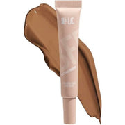 Mulac Cosmetics BFF Hydrating Liquid Corrector TYRA 8R Coffee - Milk with Yellow Undertone Vegan 10ml - Maison des fragrances