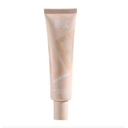 Mulac Cosmetics BFF Hydrating & Smoothing Skin Hybrid Base Vegan 30ml - Maison des fragrances