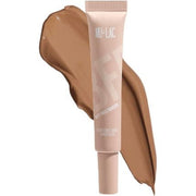 Mulac Cosmetics BFF Moisturizing Liquid Corrector ALICIA 7Y Orange Medium Dark Vegan 10ml - Maison des fragrances