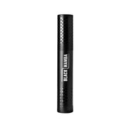 Mulac Cosmetics BLACK MAMBA Mascara Eyelash Extension, Extra Black, Combed and with an Unmeasured Length VEGAN 13ml - Maison des fragrances