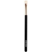 Mulac Cosmetics Definer Brush 08 Flat Definition Brush Vegan - Maison des fragrances