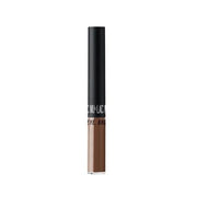 Mulac Cosmetics Eye, Bro! Tint Perfect Brown 03 Eyebrow Color Gel Neutral Blonde Vegan 4.5ml - Maison des fragrances