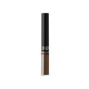 Mulac Cosmetics Eye, Bro! Tint Universal Deep Brown 04 Eyebrow Color Gel Vegan 4.5ml - Maison des fragrances