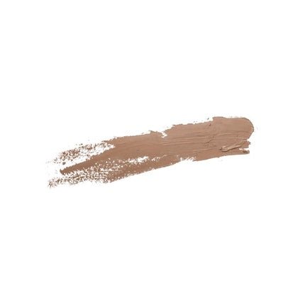 Mulac Cosmetics Eyebrow Pomade Gel 05 Fine & Coppery 4ml - Maison des fragrances