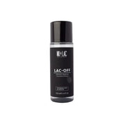 Mulac Cosmetics LAC - OFF Makeup Remover Fast and Easy, Perfume and Alcohol Free Vegan 100ml - Maison des fragrances