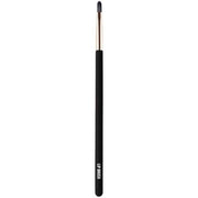 Mulac Cosmetics Lip Brush Synthetic Bristles Perfect for Redefining the Contour of the Lips VEGAN - Maison des fragrances