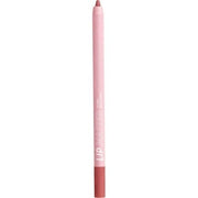 Mulac Cosmetics Lip Master 01 In My Birthday Suit Vegan Lip Pencil - Maison des fragrances